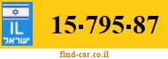 15-795-87