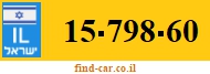 15-798-60