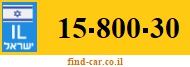 15-800-30