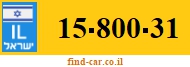15-800-31