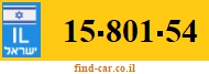15-801-54