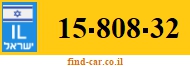 15-808-32