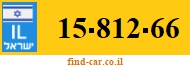 15-812-66