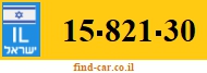 15-821-30