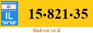 15-821-35