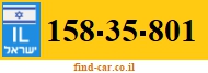 158-35-801
