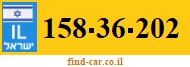 158-36-202
