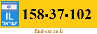 158-37-102