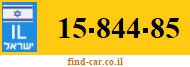 15-844-85