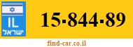 15-844-89