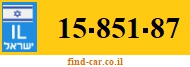 15-851-87