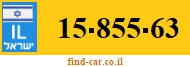 15-855-63