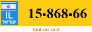 15-868-66