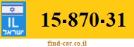15-870-31