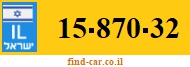 15-870-32