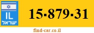 15-879-31