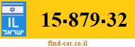 15-879-32