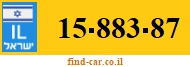 15-883-87