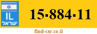 15-884-11