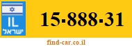 15-888-31