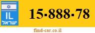 15-888-78