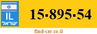 15-895-54