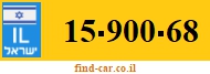 15-900-68