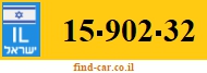 15-902-32
