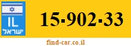 15-902-33