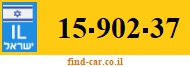 15-902-37
