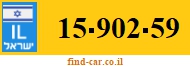 15-902-59