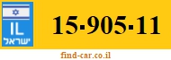 15-905-11
