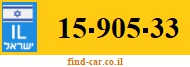 15-905-33