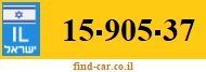 15-905-37