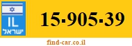 15-905-39