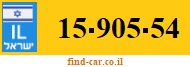 15-905-54