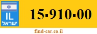 15-910-00