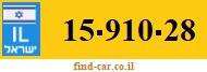15-910-28