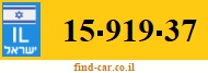 15-919-37