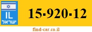 15-920-12