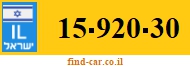 15-920-30