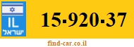 15-920-37