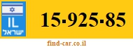 15-925-85