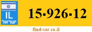 15-926-12