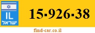 15-926-38