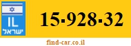 15-928-32