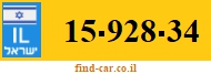 15-928-34