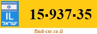 15-937-35