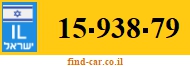 15-938-79