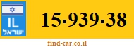 15-939-38